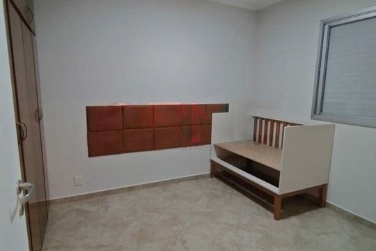 Apartamento à venda com 2 quartos, 57m² em Santana, São Paulo
