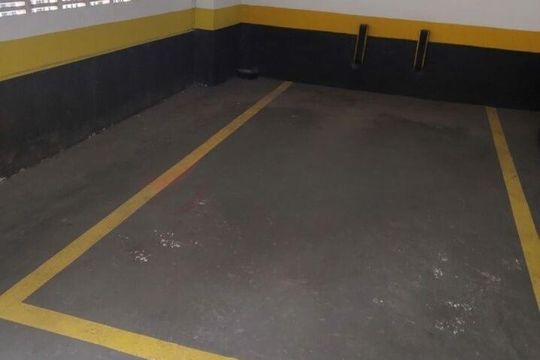 Apartamento à venda com 2 quartos, 57m² em Santana, São Paulo