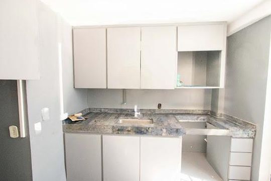 Casa para alugar com 1 quarto, 352m² em Botafogo, Rio de Janeiro
