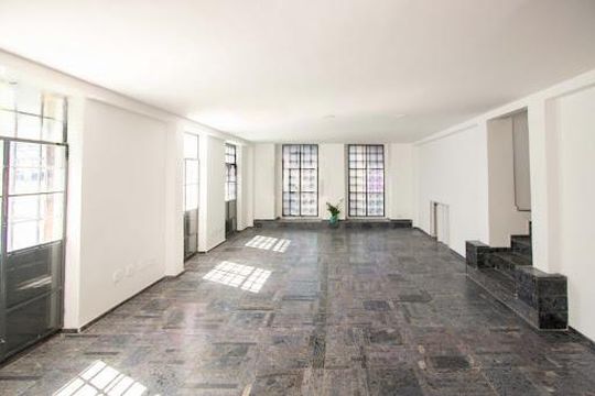 Casa para alugar com 1 quarto, 352m² em Botafogo, Rio de Janeiro
