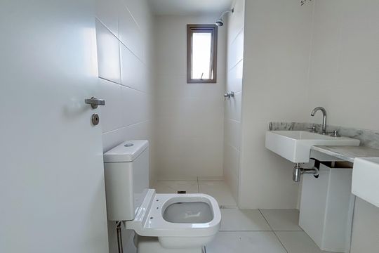 Apartamento à venda com 3 quartos, 144m² em Sumarezinho, São Paulo