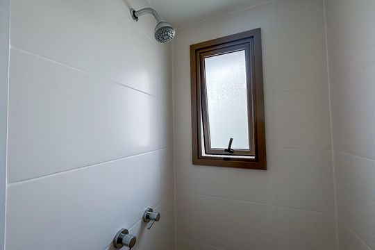 Apartamento à venda com 3 quartos, 144m² em Sumarezinho, São Paulo