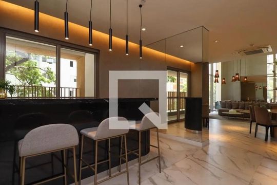 Apartamento à venda com 3 quartos, 144m² em Sumarezinho, São Paulo