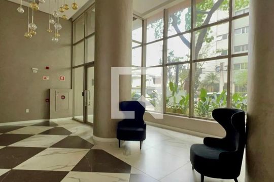Apartamento à venda com 3 quartos, 144m² em Sumarezinho, São Paulo