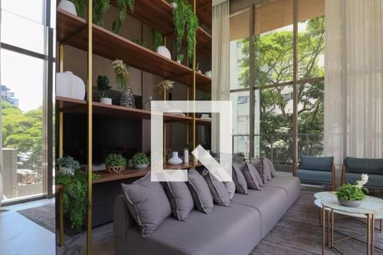 Apartamento à venda com 3 quartos, 144m² em Sumarezinho, São Paulo