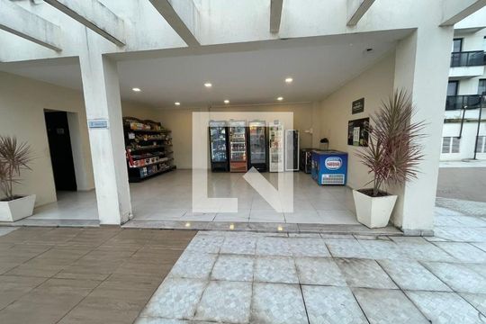 Área externa de apartamento à venda com 4 quartos, 146m² em Recreio dos Bandeirantes, Rio de Janeiro