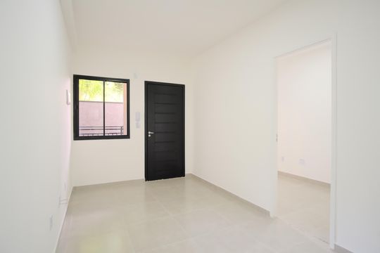 Apartamento para alugar com 2 quartos, 40m² em Penha de França, São Paulo