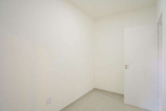 Quarto 1 de apartamento para alugar com 2 quartos, 40m² em Penha de França, São Paulo