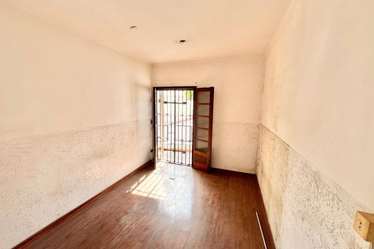 Quarto 2 de casa à venda com 4 quartos, 280m² em Água Fria, São Paulo