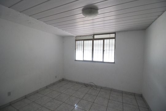 Casa para alugar com 3 quartos, 77m² em Centro, Nilópolis