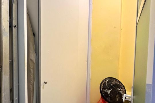 Apartamento à venda com 2 quartos, 120m² em Copacabana, Rio de Janeiro