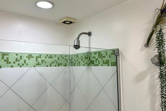 Apartamento à venda com 2 quartos, 120m² em Copacabana, Rio de Janeiro