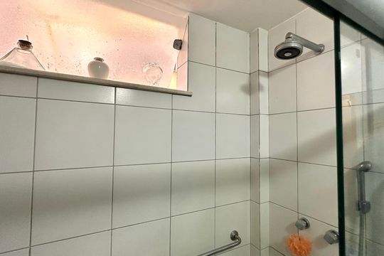 Apartamento à venda com 2 quartos, 120m² em Copacabana, Rio de Janeiro