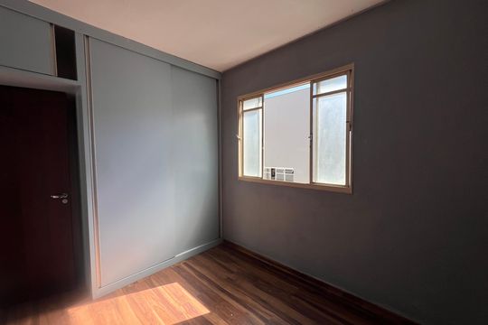Quarto 1 de casa à venda com 3 quartos, 52m² em Copacabana, Belo Horizonte