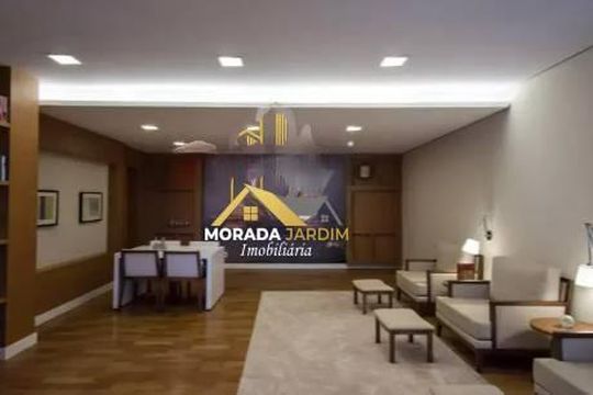 Apartamento para alugar com 2 quartos, 77m² em Centro, São Bernardo do Campo