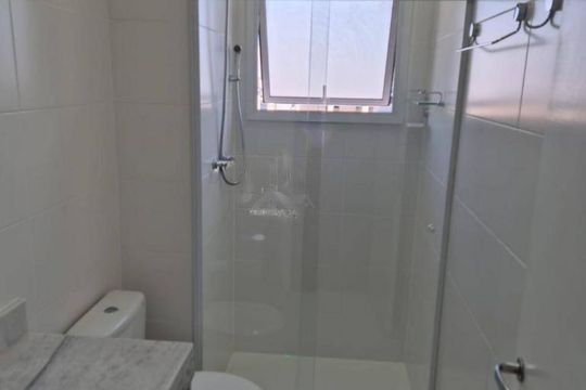 Apartamento para alugar com 2 quartos, 77m² em Centro, São Bernardo do Campo