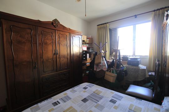 Apartamento à venda com 2 quartos, 106m² em Jardim da Gloria, São Paulo