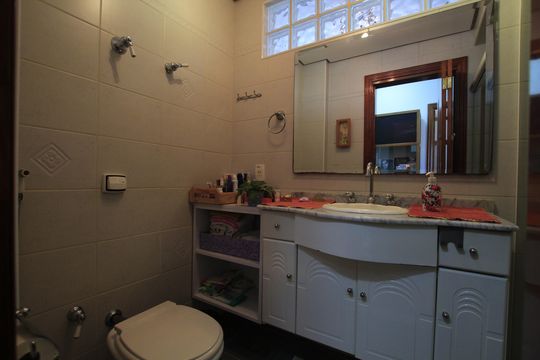 Apartamento à venda com 2 quartos, 106m² em Jardim da Gloria, São Paulo