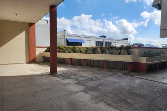 Apartamento para alugar com 2 quartos, 64m² em Mutondo, São Gonçalo