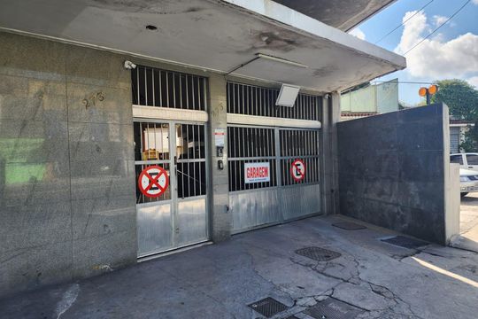 Apartamento para alugar com 2 quartos, 64m² em Mutondo, São Gonçalo