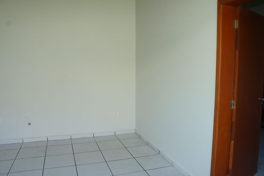 Casa de Condomínio para alugar com 6 quartos, 350m² em Residencial San Diego (paysage Vert), Cotia