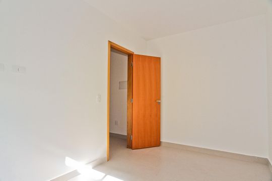 Quarto de apartamento à venda com 1 quarto, 36m² em Jardim Sao Paulo(zona Norte), São Paulo