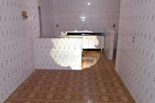 Casa à venda com 3 quartos, 250m² em Jardim Nova Veneza (Nova Veneza), Sumaré