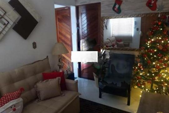 Apartamento à venda com 2 quartos, 50m² em Jardim Raposo Tavares, São Paulo