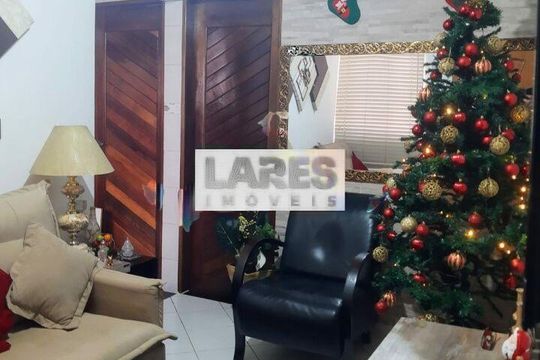 Apartamento à venda com 2 quartos, 50m² em Jardim Raposo Tavares, São Paulo