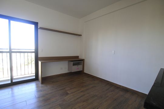Kitnet/Studio para alugar com 1 quarto, 24m² em Vila Mariana, São Paulo