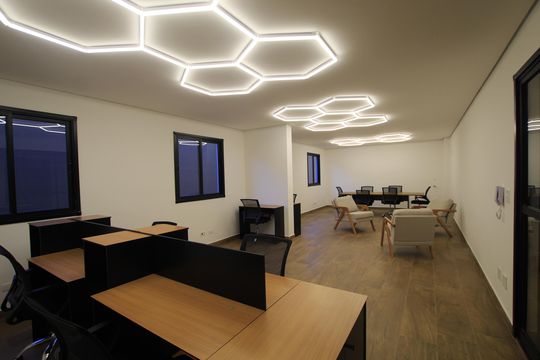 Kitnet/Studio para alugar com 1 quarto, 24m² em Vila Mariana, São Paulo