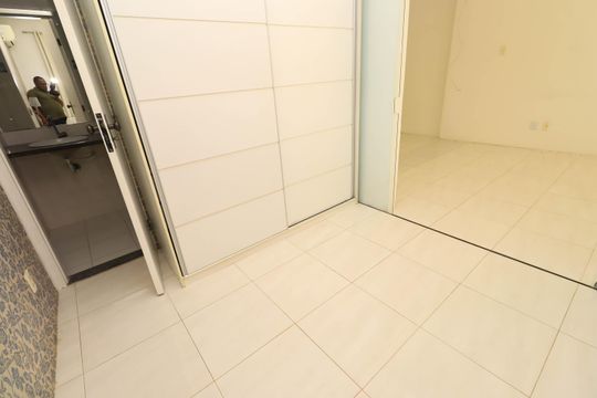Casa de Condomínio para alugar com 3 quartos, 300m² em Stella Maris, Salvador