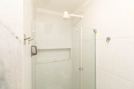 Casa de Condomínio para alugar com 3 quartos, 300m² em Stella Maris, Salvador