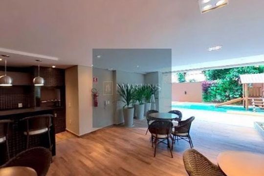 Apartamento à venda com 3 quartos, 113m² em Jardim Campos Elisios, Jundiaí