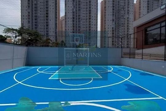Apartamento à venda com 3 quartos, 113m² em Jardim Campos Elisios, Jundiaí