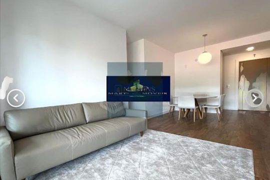 Apartamento à venda com 3 quartos, 113m² em Jardim Campos Elisios, Jundiaí