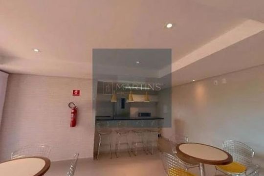 Apartamento à venda com 3 quartos, 113m² em Jardim Campos Elisios, Jundiaí