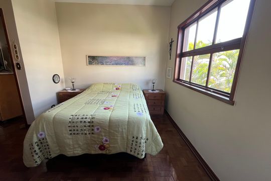 Quarto 2 de casa à venda com 6 quartos, 405m² em Casa Verde, São Paulo