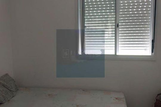 Apartamento à venda com 3 quartos, 68m² em Horto Santo Antonio, Jundiaí
