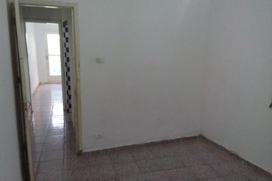 Quarto de casa à venda com 1 quarto, 60m² em Tomás Coelho, Rio de Janeiro