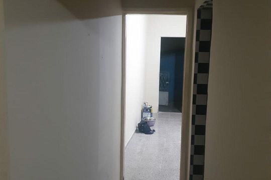 Corredor de casa à venda com 1 quarto, 60m² em Tomás Coelho, Rio de Janeiro