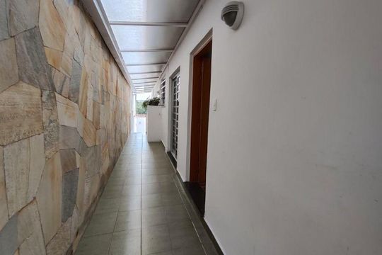 Casa à venda com 3 quartos, 300m² em Vila Sao Luis, São Paulo