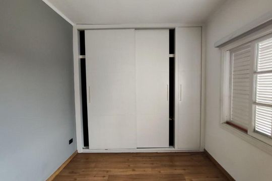 Casa à venda com 3 quartos, 300m² em Vila Sao Luis, São Paulo