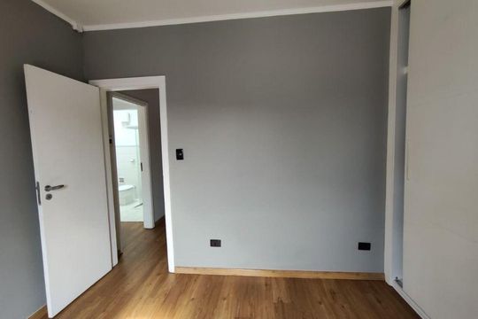 Casa à venda com 3 quartos, 300m² em Vila Sao Luis, São Paulo