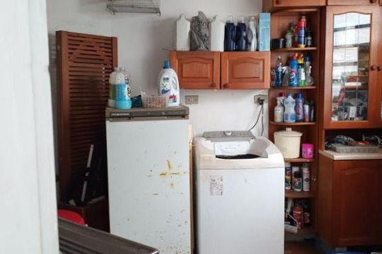 Casa à venda com 4 quartos, 189m² em Butantã, São Paulo
