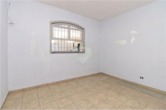 Casa à venda com 4 quartos, 145m² em Parque Maria Luiza, São Paulo