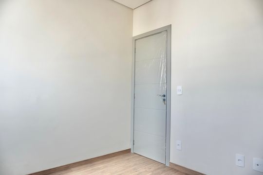Apartamento à venda com 4 quartos, 186m² em Prado, Belo Horizonte