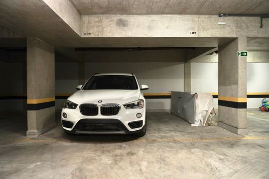 Apartamento à venda com 4 quartos, 186m² em Prado, Belo Horizonte