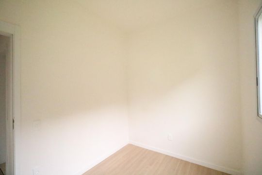 Quarto 3 de apartamento à venda com 3 quartos, 71m² em Canhema, Diadema