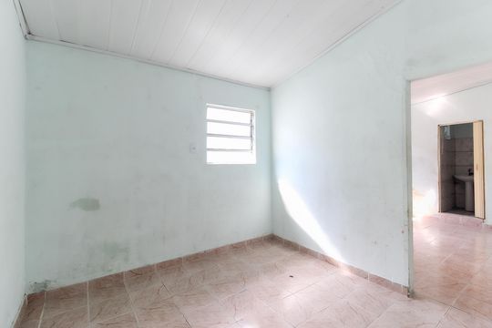 Casa à venda com 4 quartos, 250m² em Vila Helena, São Paulo